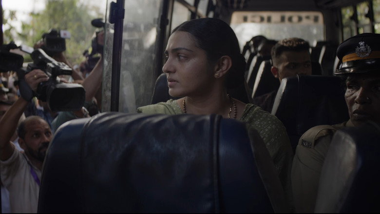 Still from Pradhama Dhrishtya Kuttakkar