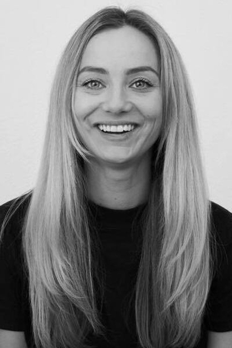 Zoé van Weert photo 3