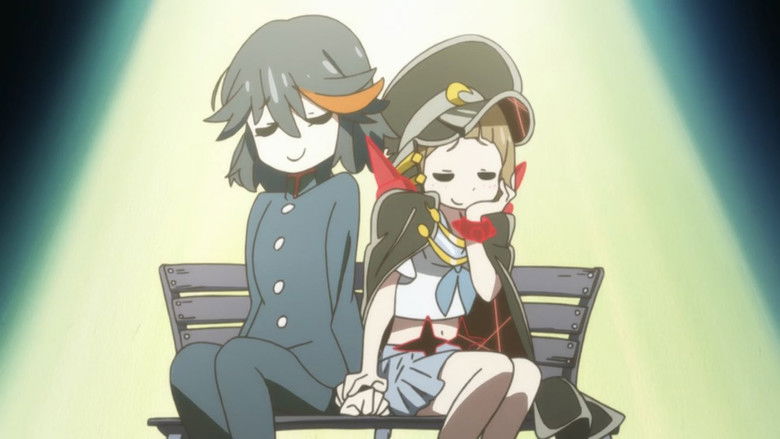 Gallery image from kO9wwg6rONu6GJKoX240eZ4rGtx.jpg