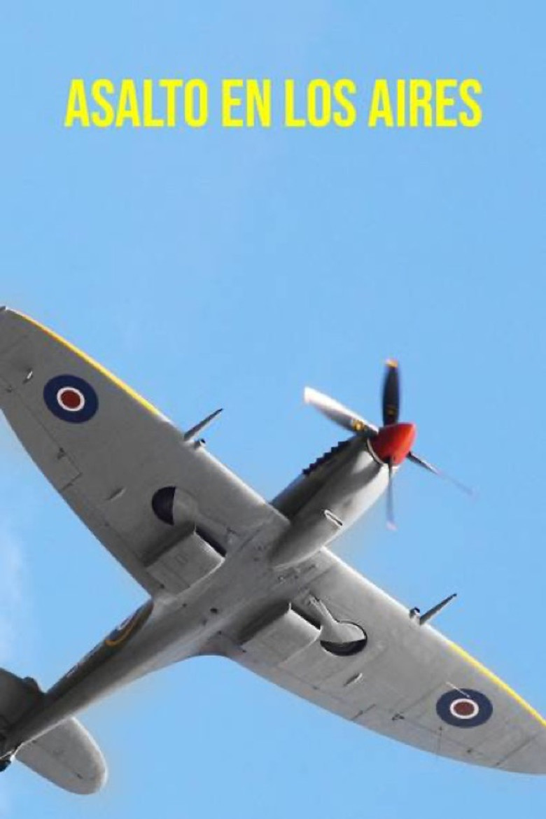 Imatge de Volver a nacer