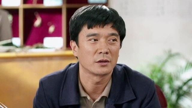 Still image for 俺娘田小草 season 1 episode 29: Episode 29 Still image for 俺娘田小草 season 1 episode 29: Episode 29