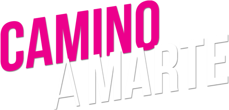 Imagen de Camino a Marte