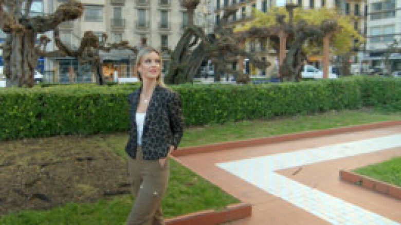 Still image for De tapas por España season 1 episode 12: Episode 12