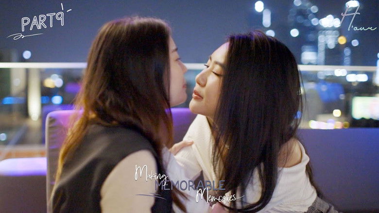 Still image for Making Memorable Memories season 1 episode 9: Episode 9 Still image for Making Memorable Memories season 1 episode 9: Episode 9