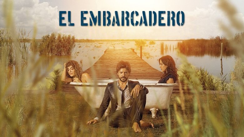 Gallery image from kOE21anHi3MrUEhX7E8qqD6qje9.jpg