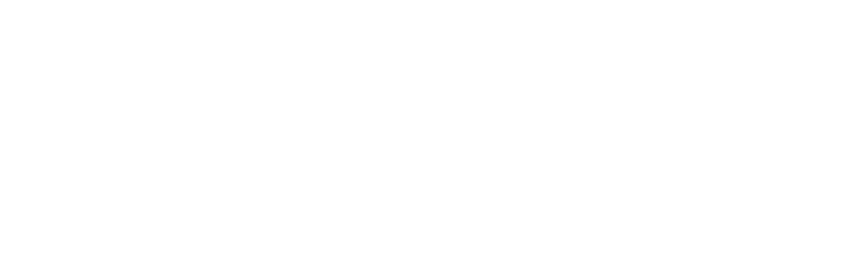 Imagen de Noche de Horror