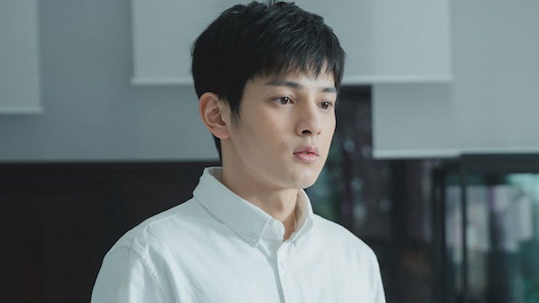 Still image for Come on! Programmers season 1 episode 18: Episode 18