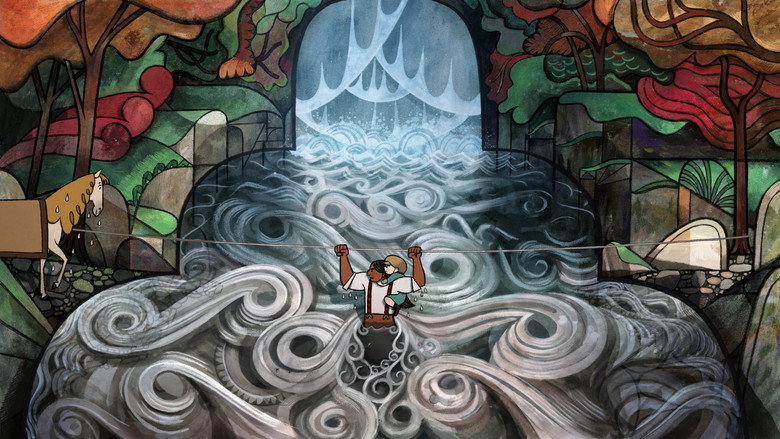 Gallery image from kOHp1tMB6jy1hScg8CTR3fbzwbs.jpg