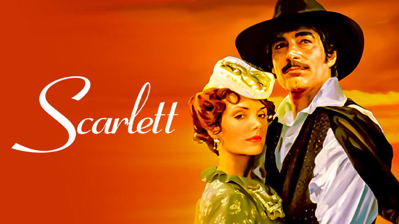 Gallery image from kOIGw1xHK64NERQE2zk2yoEVvgA.jpg