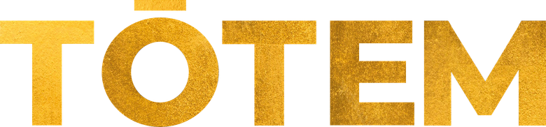 Tótem