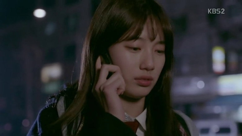 Uncontrollably Fond Episode 2 English Sub Online at DramaCool