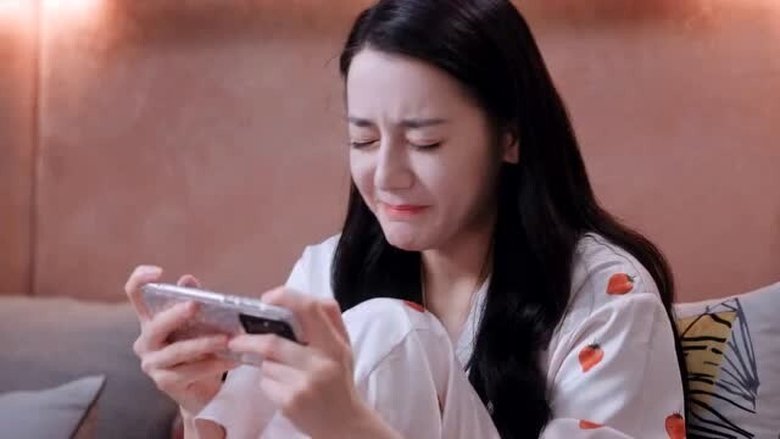 You Are My Glory Ep 1 Eng Sub You Are My Glory (2021) Episode 1 With English sub online in high