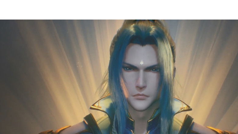 Soul Land Temporada 1 Episodio 186 Cuevana 3