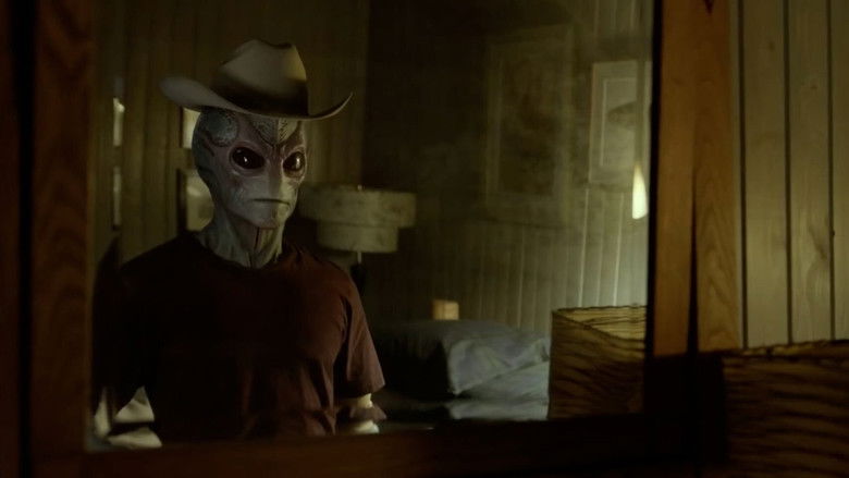 Gallery image from kOMnAuAbRcNIlNikW8Qu48ZVkYv.jpg