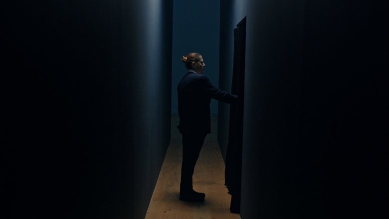 Gallery image from kOOkICkNanDpZZ6atgZVkJaB1Jy.jpg
