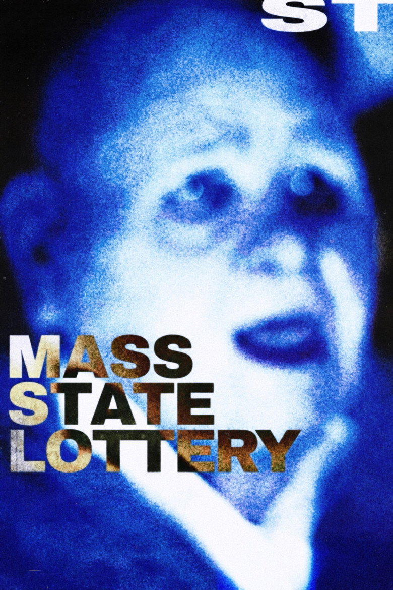 Imatge de Mass State Lottery