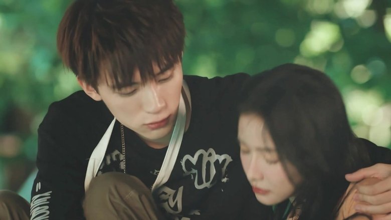 Still image for The Sweetest Secret season 1 episode 2: Episode 2