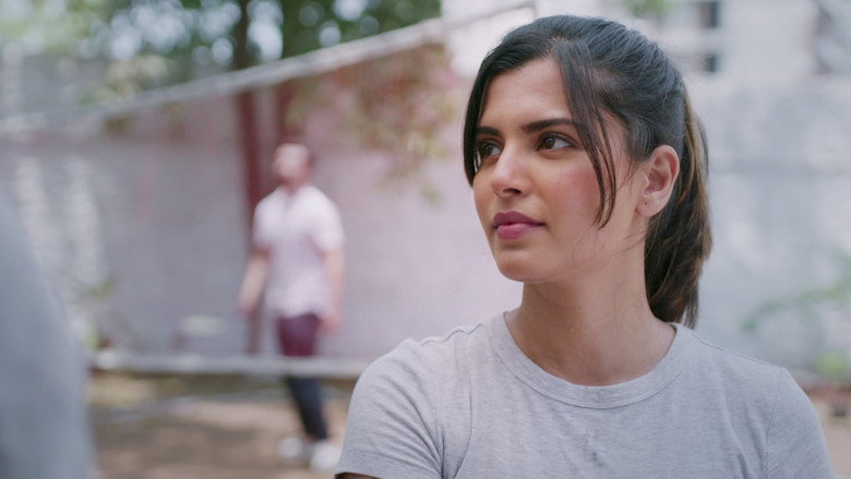 S01E14 – Roshni Behnaaz, Part 2