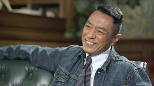 Still image for Bong Bong, Amigo! season 1 episode 2: Episode 2