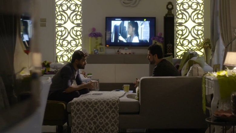 Episode still