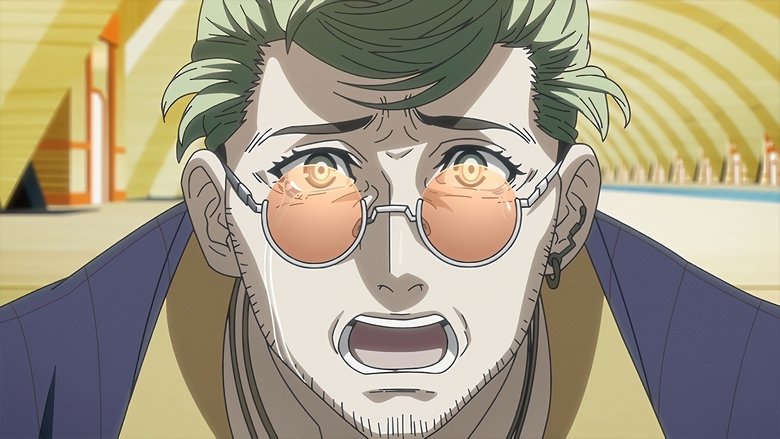 crunchyroll akudama drive crunchyroll akudama drive