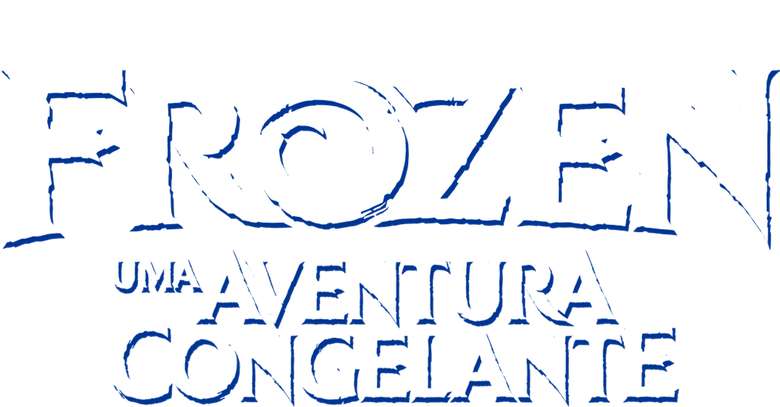 Frozen: Uma Aventura Congelante
