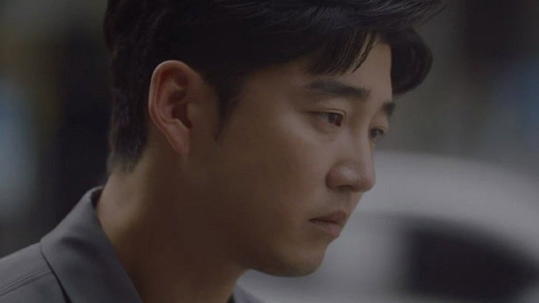 Still from 초콜릿 - Season 1 Episode 3