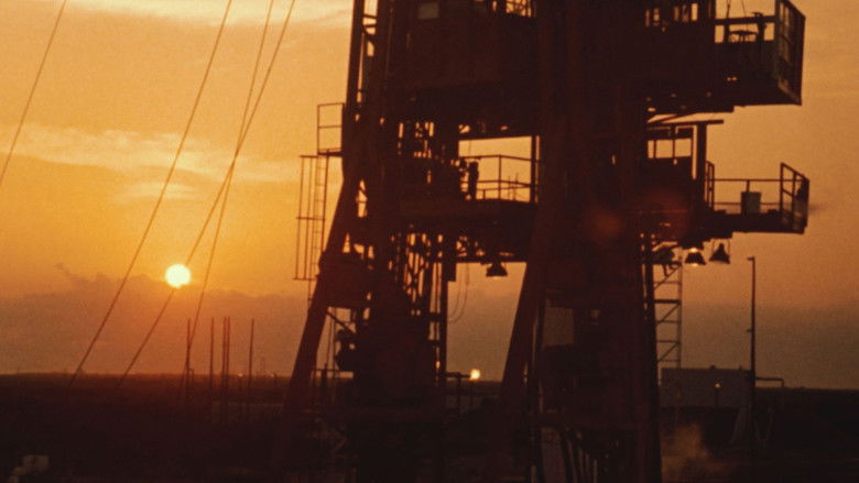 Gallery image from kOdxO0bQKPAPKObbvWalnw3ekzm.jpg