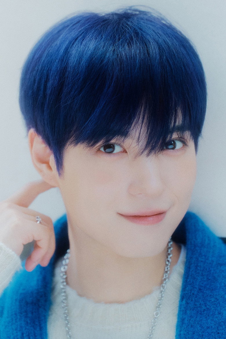 Lee Hwi-chan photo
