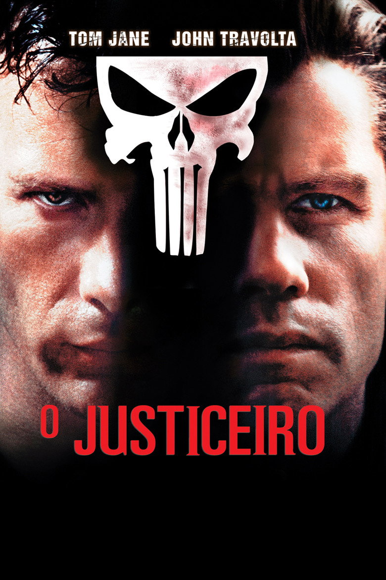 Póster la Película