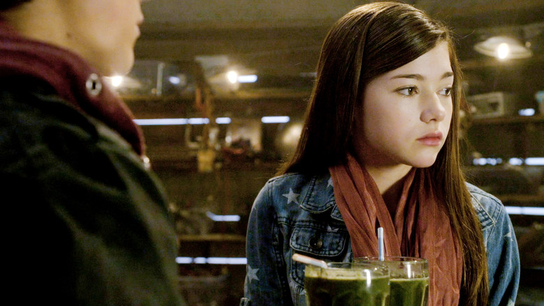 Spooksville — image 11