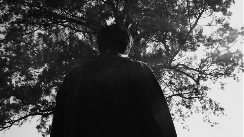 Gallery image from kOi9kxIAlICBElEJF9xjP5TvDGt.jpg