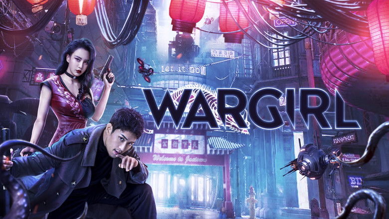 Gallery image from kOiBaYNcDOwN7rfzmAGlaBxsrJm.jpg