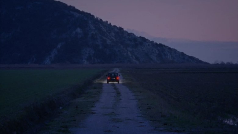 Gallery image from kOig57TTDSkF7sNdCxzfc7BhUCu.jpg