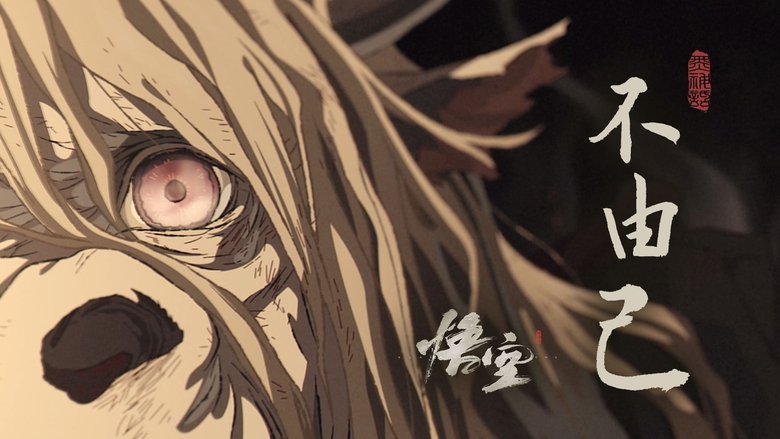 Gallery image from kOk3eIqfM5WMNdgZAw4Zx1kFlhr.jpg