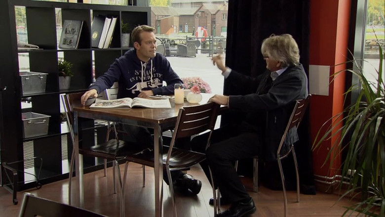 Still image for Karl III season 1 episode 6: Season 1, Episode 6