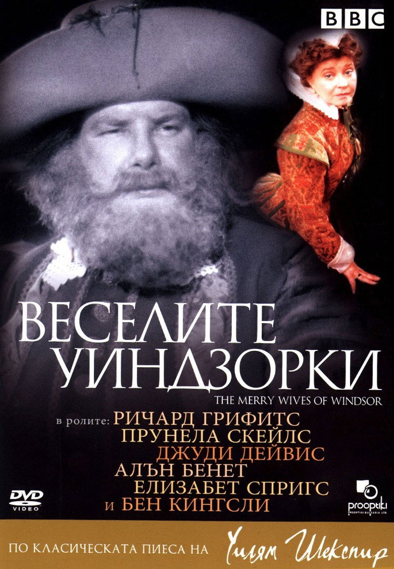 posters 5