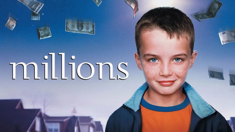 Millions image 9