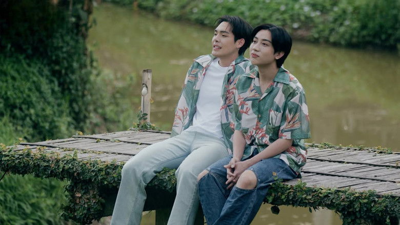 Still image for B•Friend season 1 episode 2: Episode 2 Still image for B•Friend season 1 episode 2: Episode 2