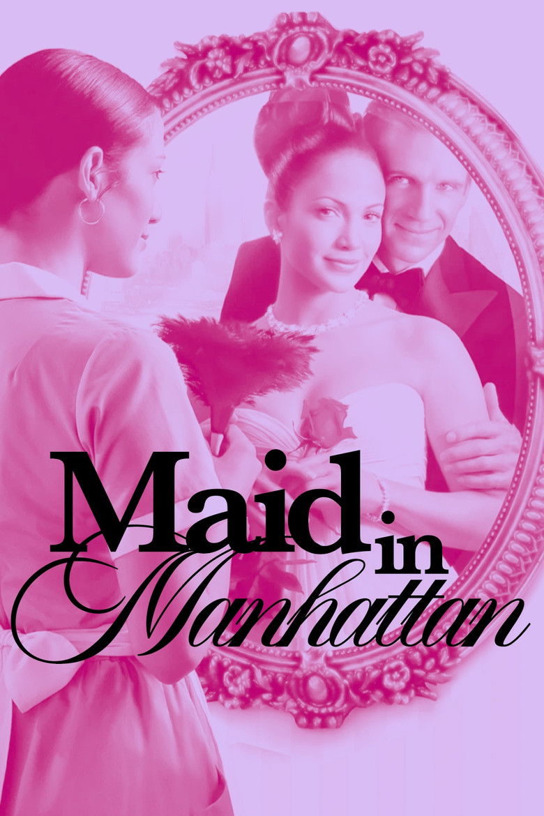 Imatge de Va passar a Manhattan