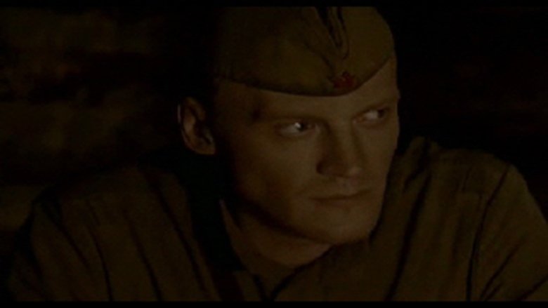 Still image for The Penal Battalion season 1 episode 2: Episode 2