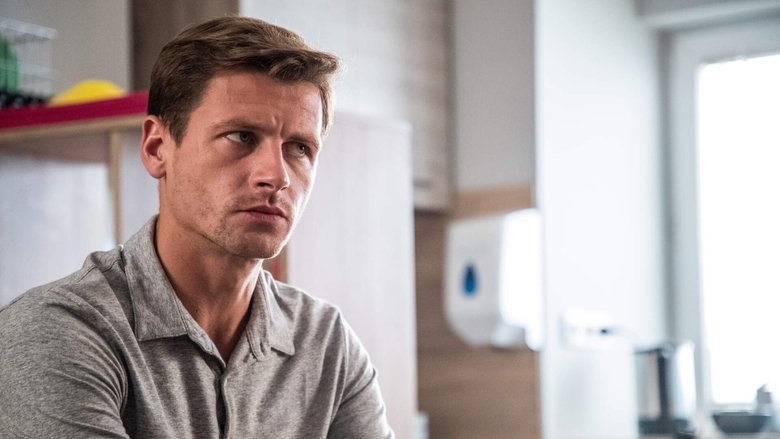 Still image for Papiery na szczęście season 1 episode 41: Episode 41 Still image for Papiery na szczęście season 1 episode 41: Episode 41