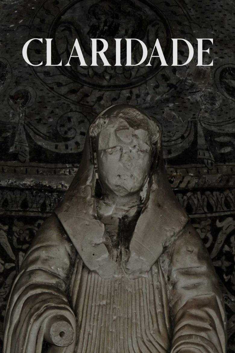 Imatge de Claridade