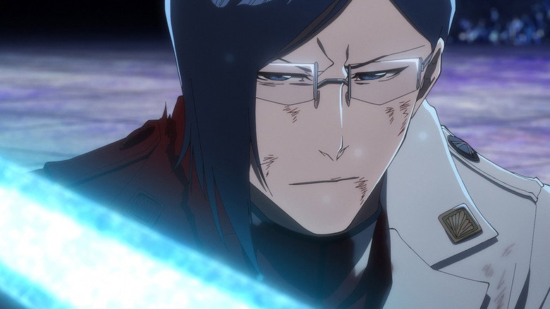 Folge 46