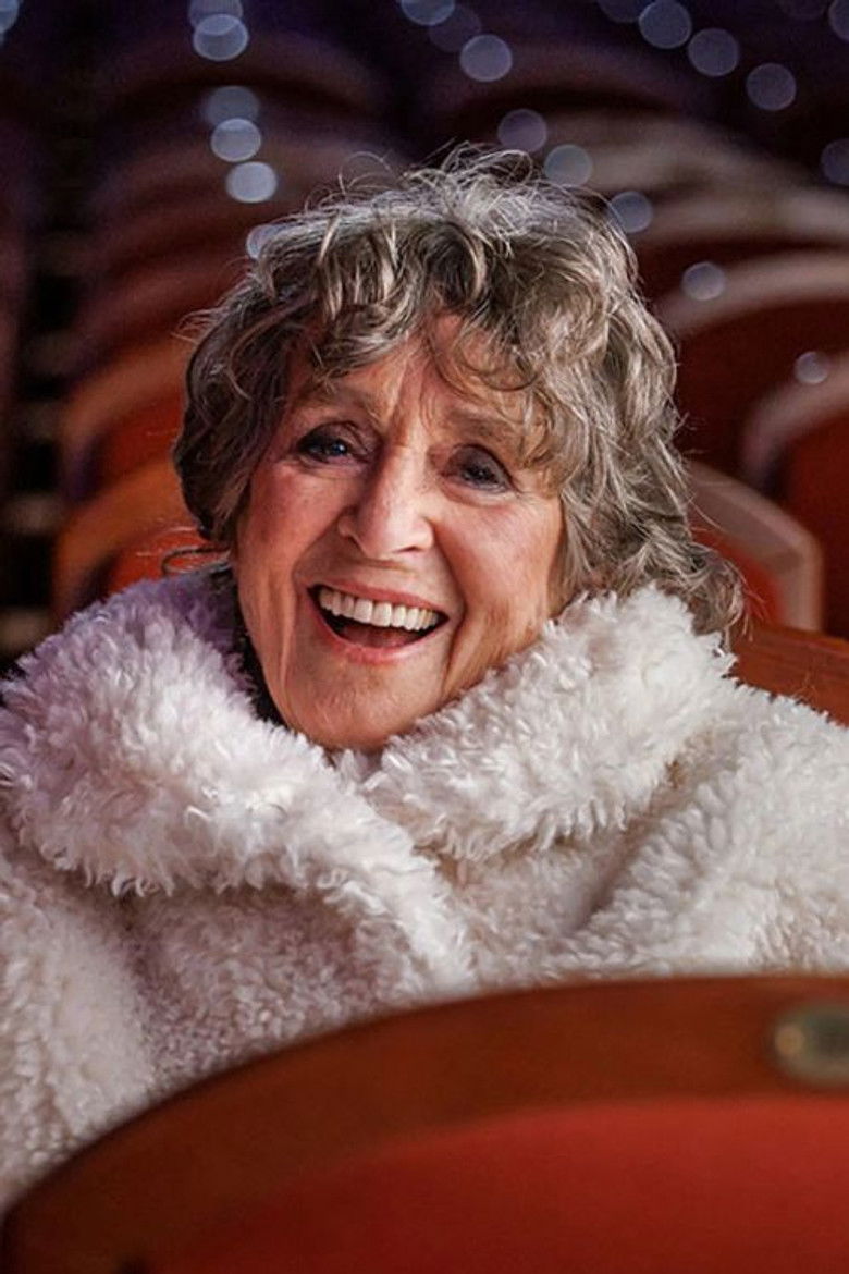 Imatge de Filmen om Siw