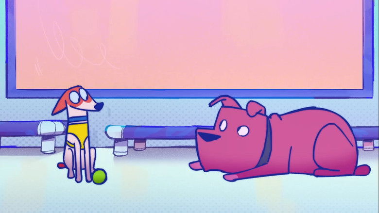 Gallery image from kOyKxzJ6tdjkJICVekWmZbX3X3n.jpg