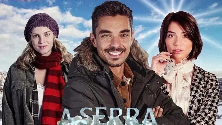 Episódio 166 görseli