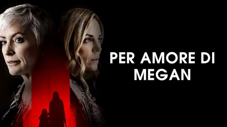 Gallery image from kP0SxUAErViMWt0HK25iViZPIoM.jpg