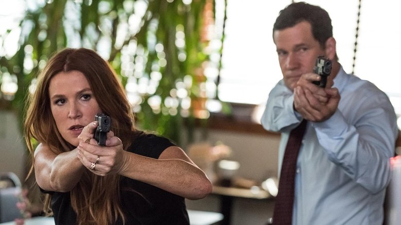 watch unforgettable free online 1channel watch unforgettable free online 1channel