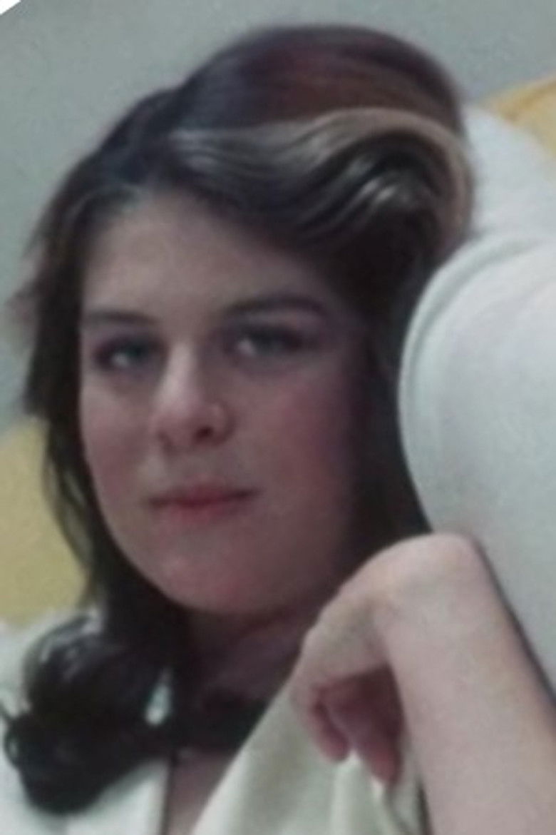 Photo de Victoria Starr